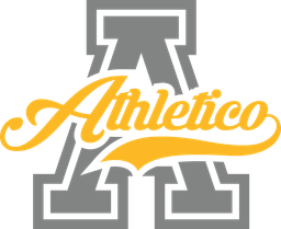 Athletico