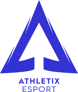 Athletix eSport