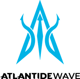 Atlantide Wave