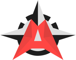 AtlasGaming