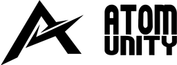 Atom Unity