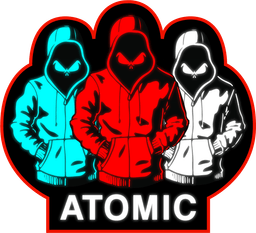 Atomic