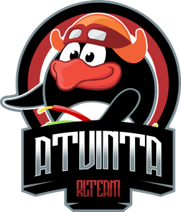 ATVINTA