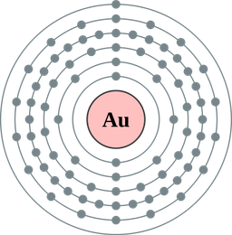 Aufbau