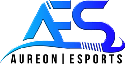 Aureon eSports