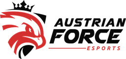 Austrian Force