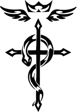 Avarice