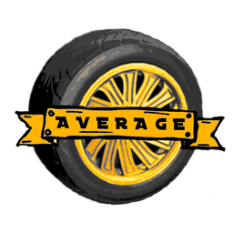 Average