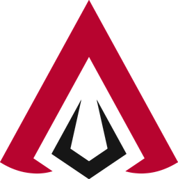 Avidity Esports