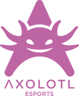 Axolotl Esports