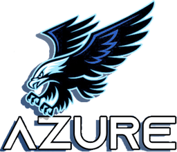 Azure Esports
