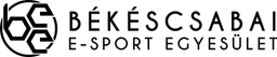 Békéscsabai E-sport Egyesület