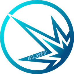 BLAST