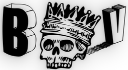 BOV