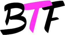 BTF Esports