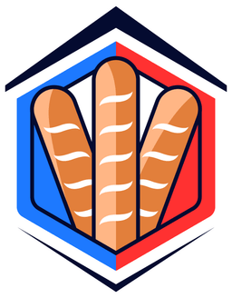 Baguette Squad