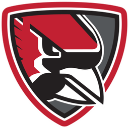 Ball State University