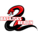 Basilisks Berlin