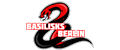 Basilisks Berlin