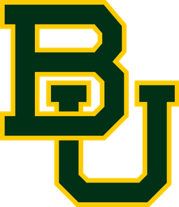 Baylor University