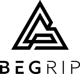 Begrip