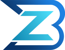 Below Zero