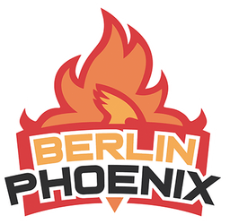 Berlin Phoenix