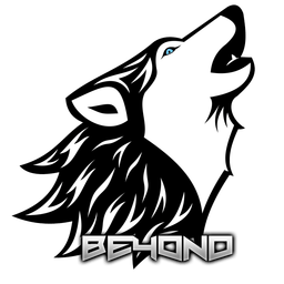 Beyond