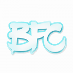 Billy Fan Club