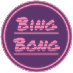 Bing Bong