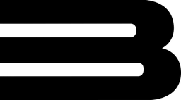 Bitfix Gaming