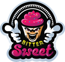 BitterSweet