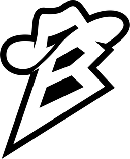 Blasters