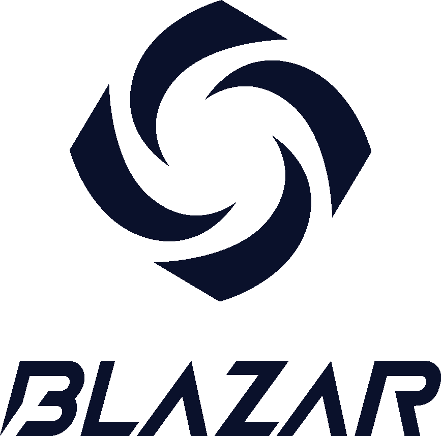 Blazar