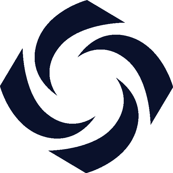 Blazar Academy