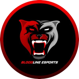 BloodLine Esports