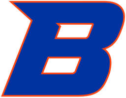 Boise State University