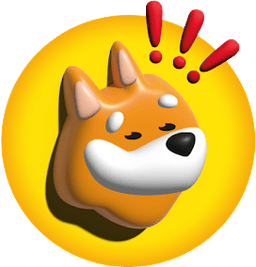 Bonk!