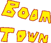 Boomtown FC