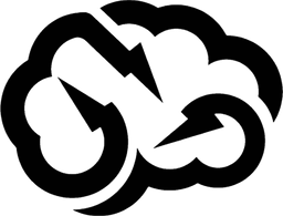 Brainstorm Esports