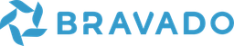Bravado Gaming