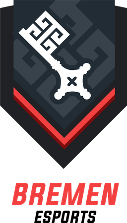 Bremen eSports Kappacino