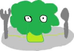 Brokoli