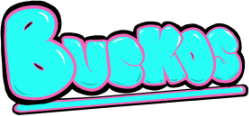 Buckos