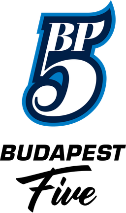 Budapest Five