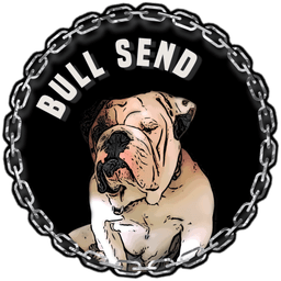 Bull Send