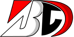 Bump Dodjers