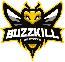 BuzzKill