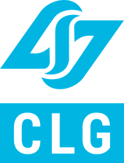 Counter Logic Gaming