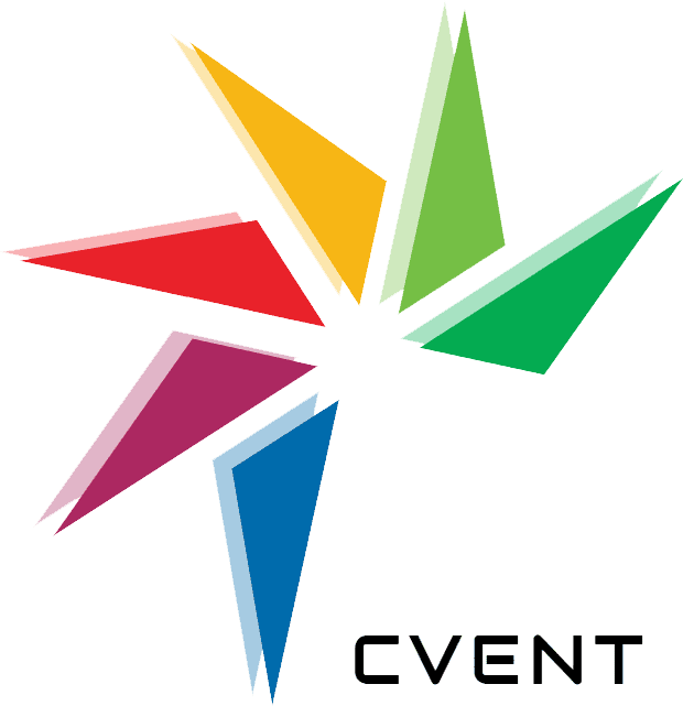 CVent